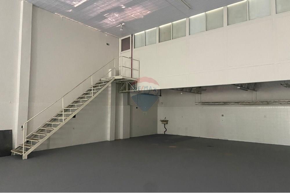 Galpão - Alugar - Valinhos , São Paulo - WhatsApp Image 2025-11-06 at 14.52.58 (1).jpeg - 691181010-6