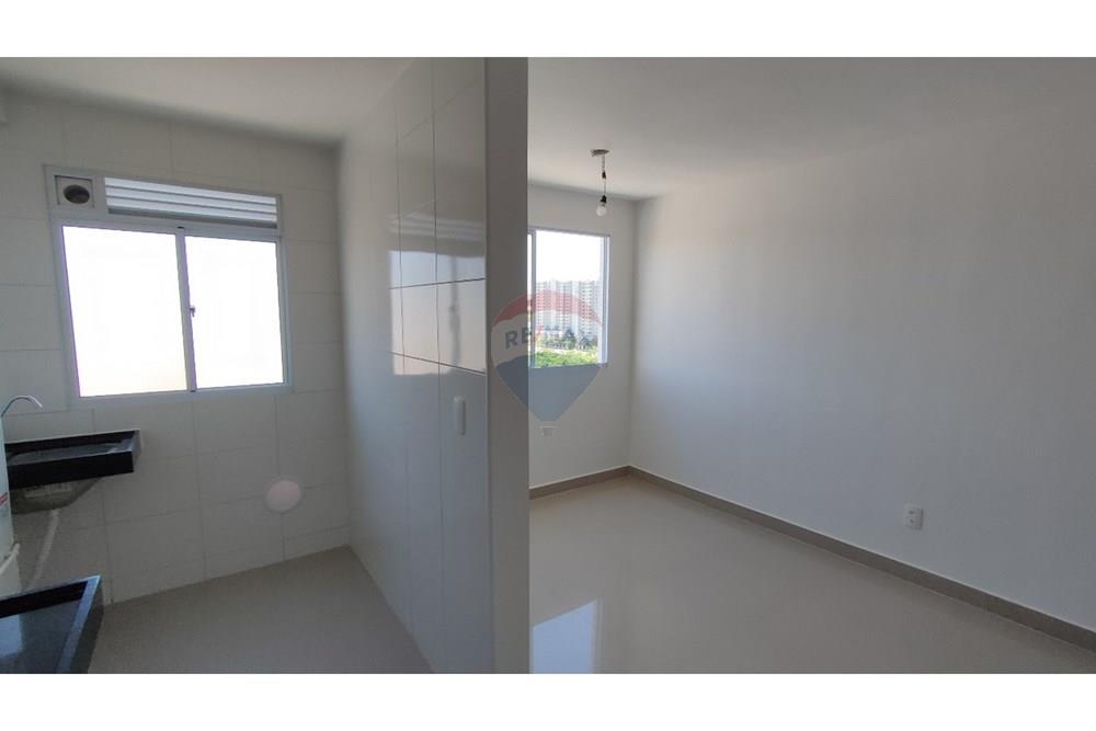 Apartamento - Alugar - Campinas , São Paulo - WhatsApp Image 2026-03-03 at 09.21.15 (1).jpeg - 691181019-19