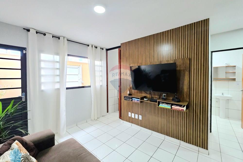 Casa - Venda - Mogi Guaçu , São Paulo - 20260126_163640.JPG - 690521010-466