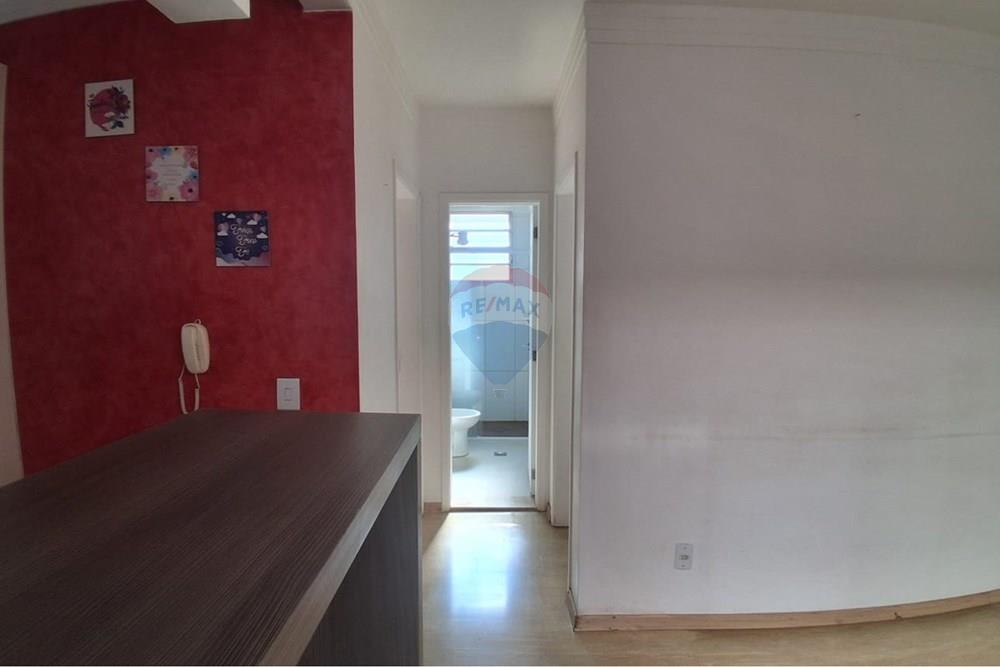 Apartamento - Alugar - Americana , São Paulo - WhatsApp Image 2026-03-21 at 10.33.36 (5).jpeg - 691071051-1