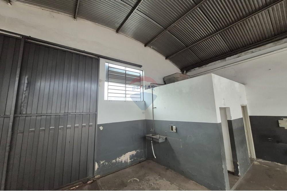 Galpão - Alugar - Piracicaba , São Paulo - WhatsApp Image 2025-10-27 at 16.20.54 (1).jpeg - 690571072-963