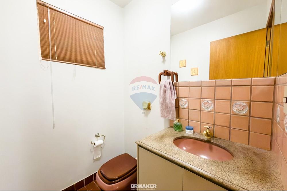 Casa - Venda - Campinas , São Paulo - IMG_1721.jpg - 690681182-8