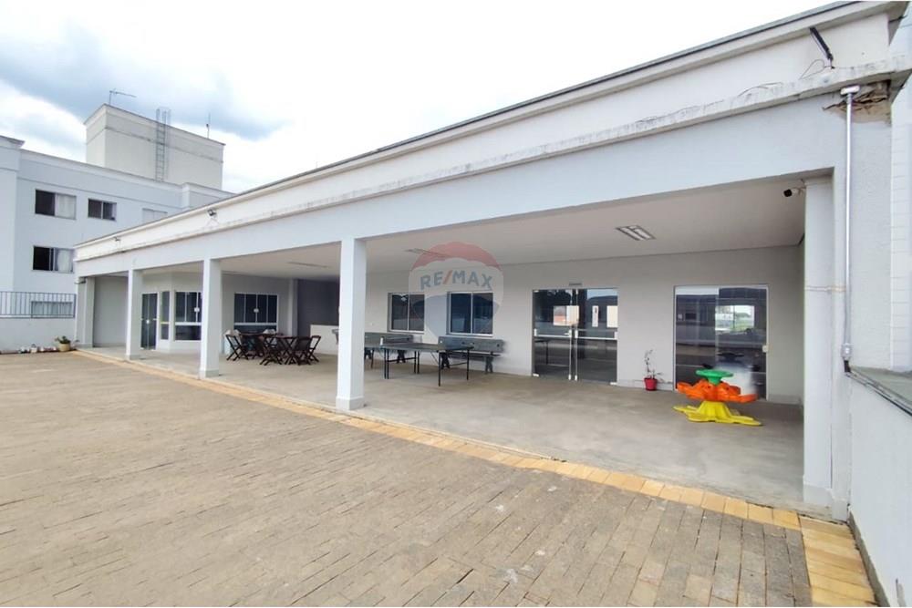 Apartamento - Alugar - Paulínia , São Paulo - 728f2a28-33b5-4023-8a6d-c89ce9b3bc05.jpg - 690511042-383