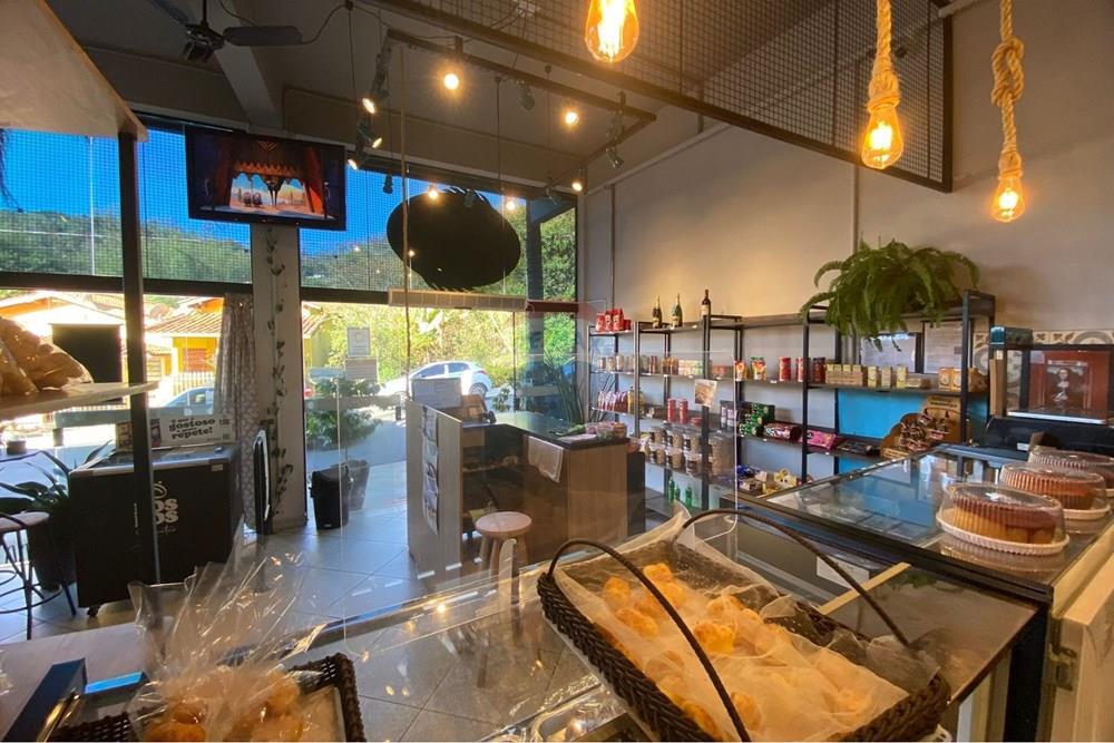 Ponto Comercial - Venda - Monte Alegre do Sul , São Paulo - WhatsApp Image 2026-01-29 at 09.42.30 (1).jpeg - 690291077-302