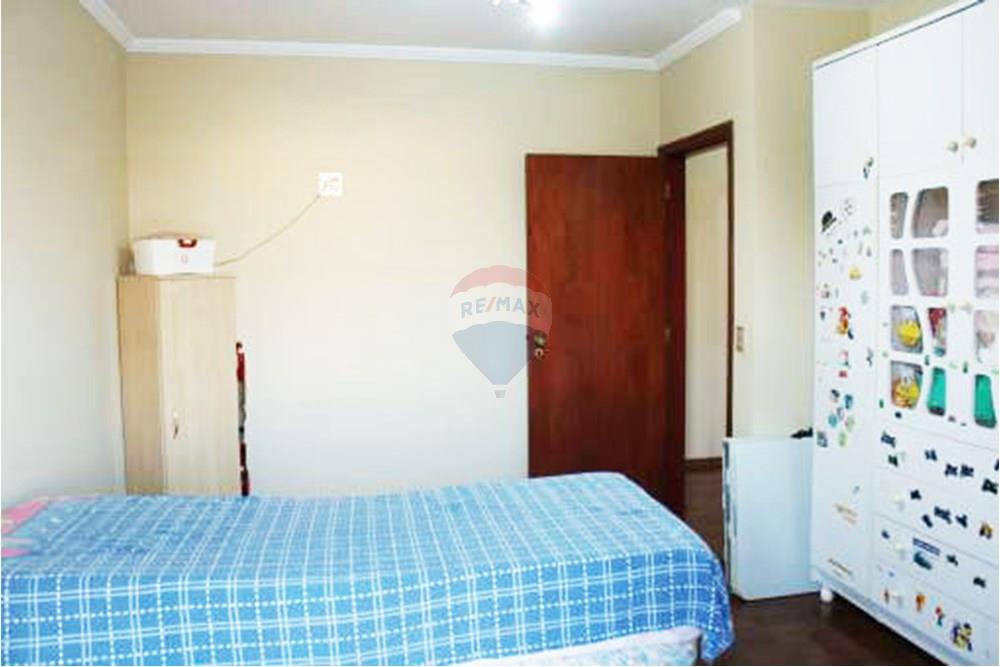 Casa - Venda - Araras , São Paulo - 12.jpg - 690691105-19