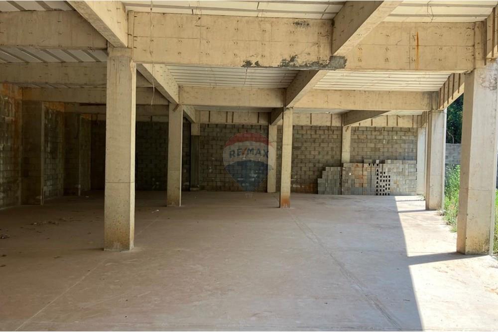 Galpão - Alugar - Itupeva , São Paulo - terreno reinaldo 10jpg.jpg - 690801055-78