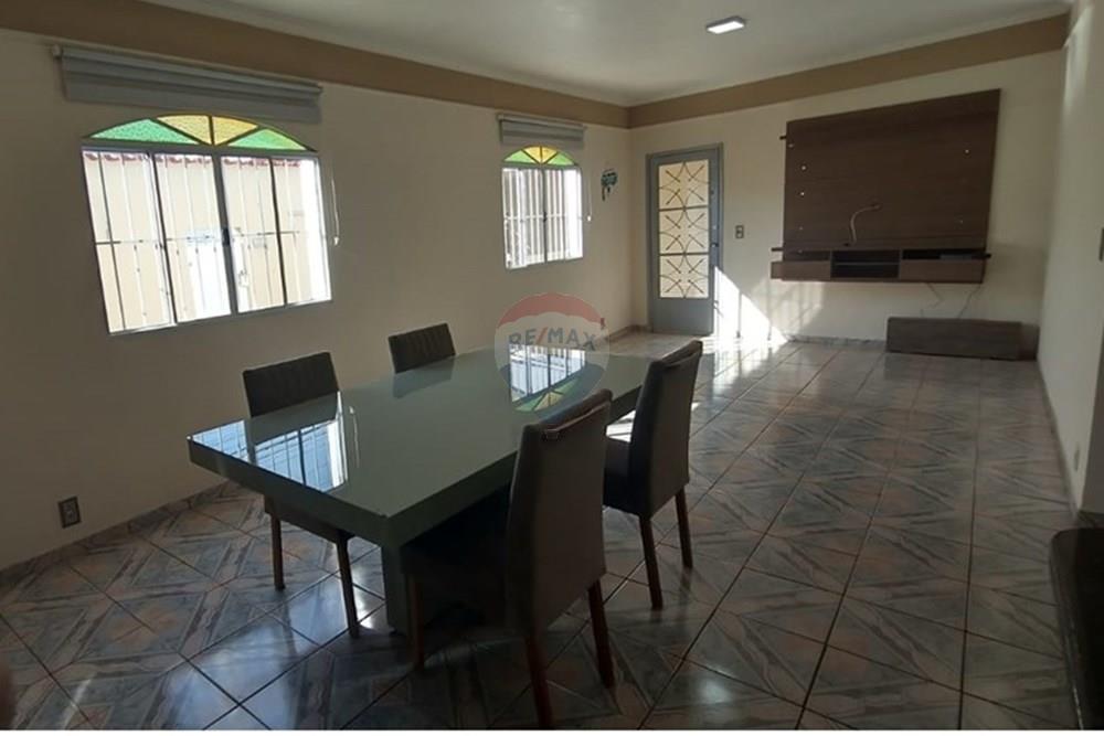 Casa - Alugar - Campinas , São Paulo - 1000638156.jpg - 691101008-49