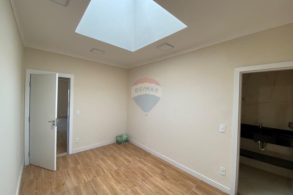 Casa - Alugar - Campinas , São Paulo - IMG_8722.jpeg - 690681194-2