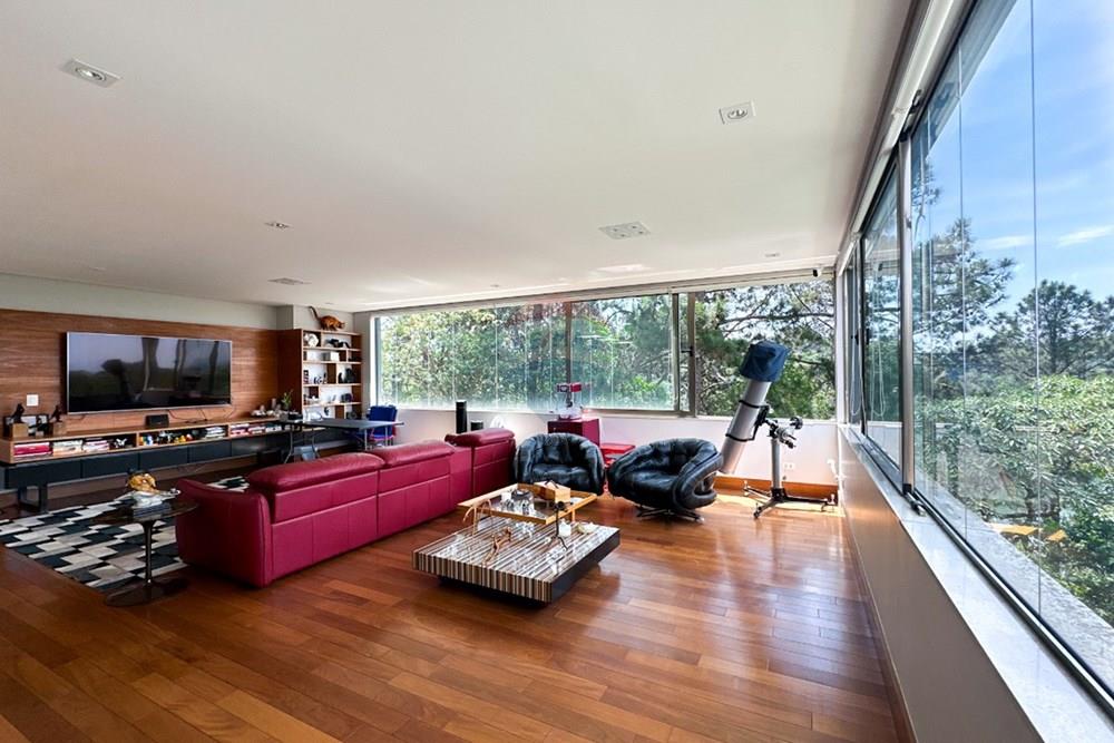 Casa de Condomínio - Venda - Barueri , São Paulo - 016-394fd2b3-fc26-406b-ac09-a664c1c5f57d.jpeg - 690951047-16