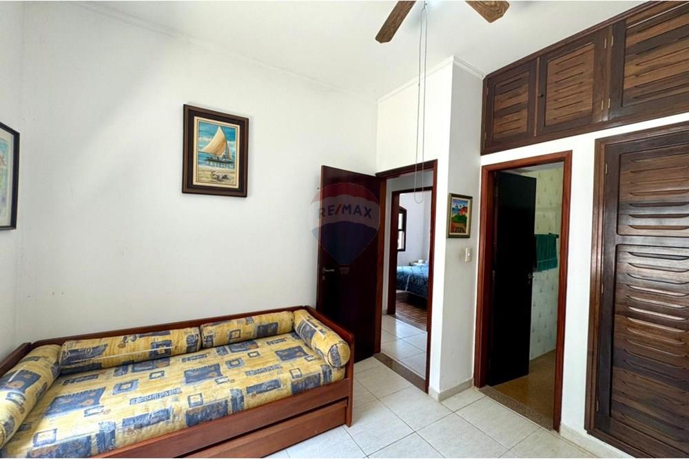 Casa - Venda - Peruíbe , São Paulo - WhatsApp Image 2026-01-06 at 12.23.19.jpeg - 691111040-34