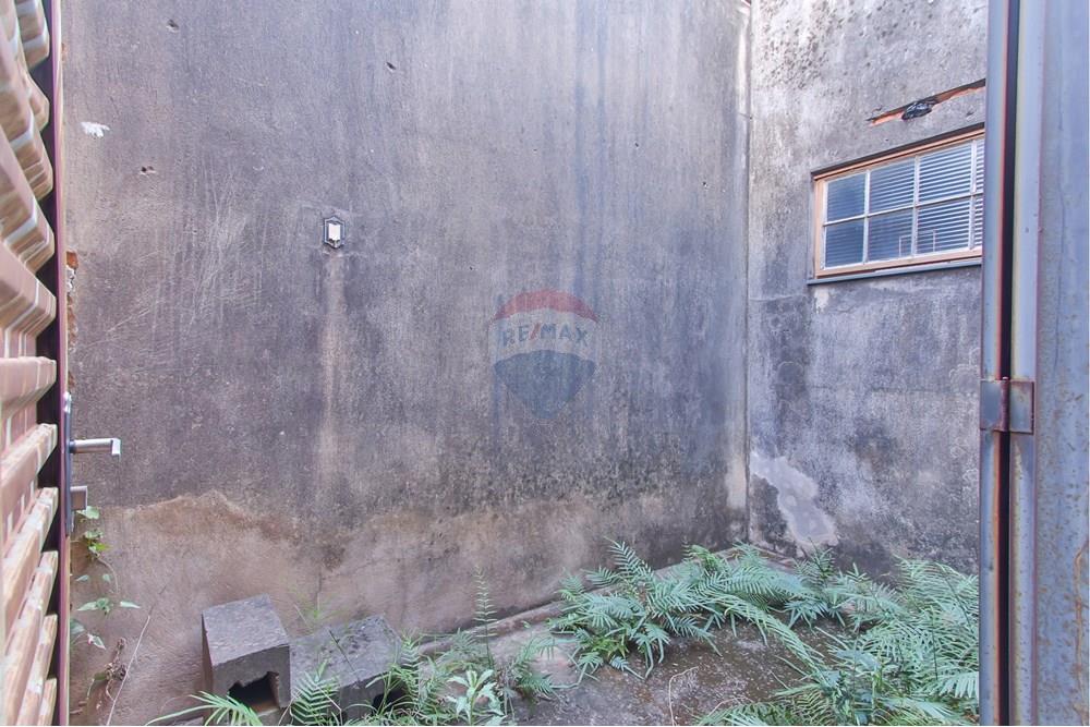 Terreno - Venda - Rio Claro , São Paulo - Rua 1CJ, 714 - Lr15.jpg - 690811038-54