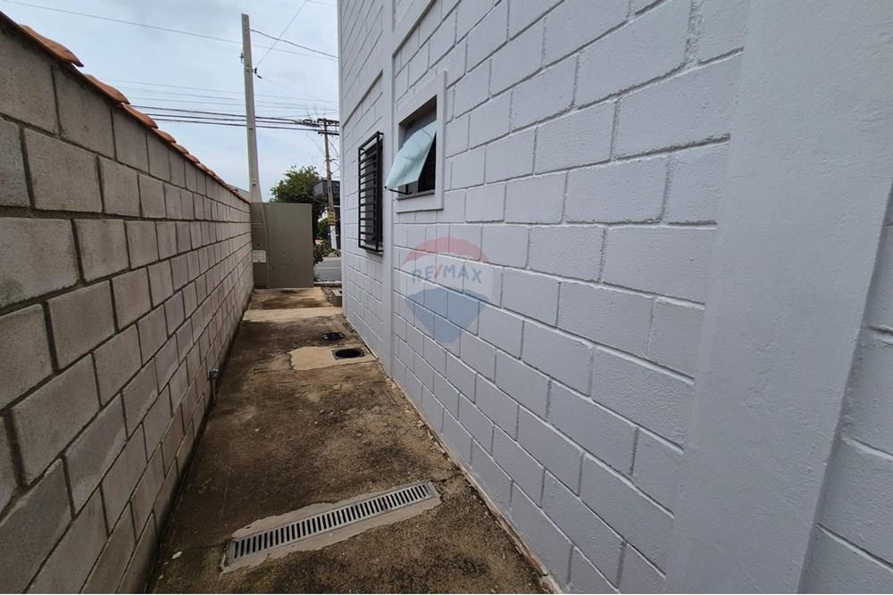 Galpão - Alugar - Vinhedo , São Paulo - Foto 23.jpg - 690541185-32