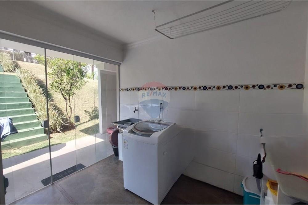 Casa de Condomínio - Venda - Jundiaí , São Paulo - IMG-20250821-WA0072.jpg - 690791193-24