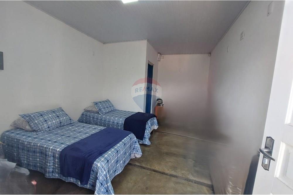 Casa de Condomínio - Venda - Jundiaí , São Paulo - IMG-20250821-WA0055.jpg - 690791193-24