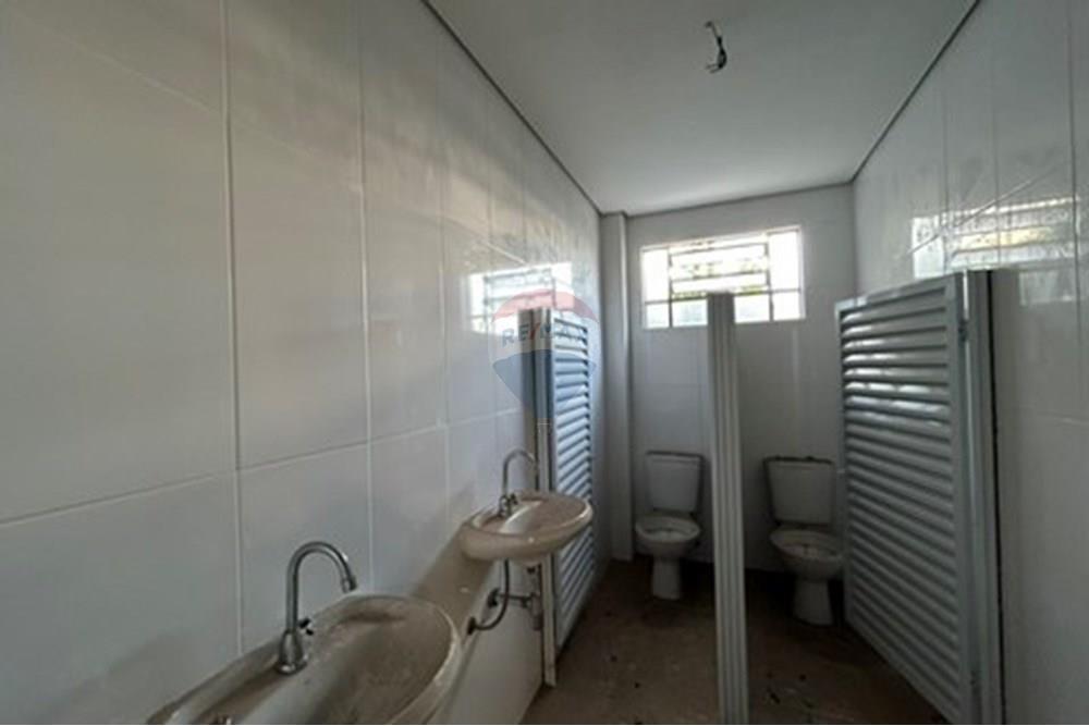 Galpão - Alugar - Campinas , São Paulo - 03A801FB-349C-436B-8CE5-1FD769F606C0_4_5005_c.jpeg - 690681132-532