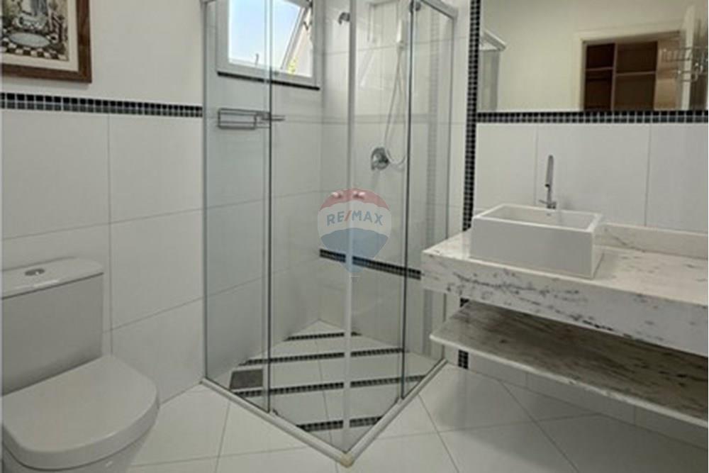 Casa - Alugar - Itatiba , São Paulo - IMG_0675.JPG - 690661020-138