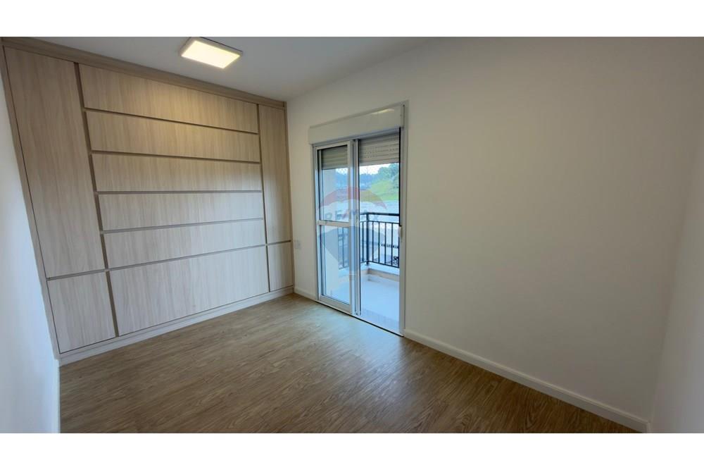 Apartamento - Alugar - Barueri , São Paulo - 1c0747f8-12a2-4c46-8476-e670c2f82ed0.jpeg - Suite - 691141013-67