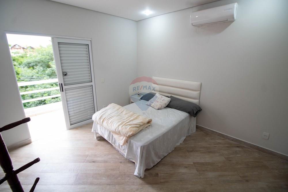 Casa de Condomínio - Alugar - Campinas , São Paulo - 02022026-_MG_1979.jpg - 690171004-3