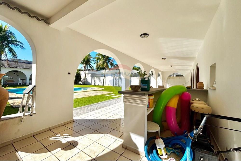 Casa de Condomínio - Venda - Guarujá , São Paulo - WhatsApp Image 2025-10-23 at 16.19.36 (2).jpeg - 690981027-73