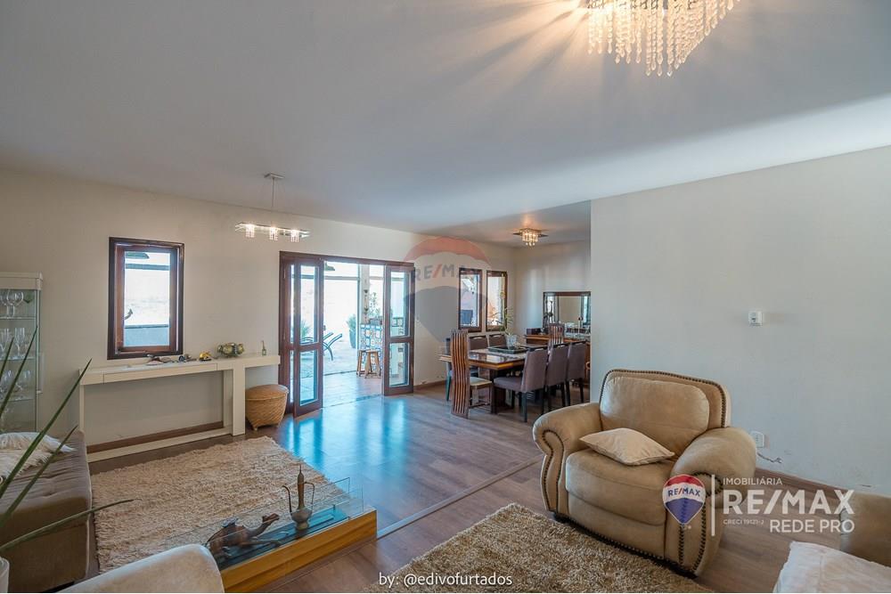 Casa - Venda - Valinhos , São Paulo - EDI06589EDIVOFURTADO-RG98002306922 SSPCE - VALINHOS - REDE PRO I - 690851083-28.jpg - 690851083-28