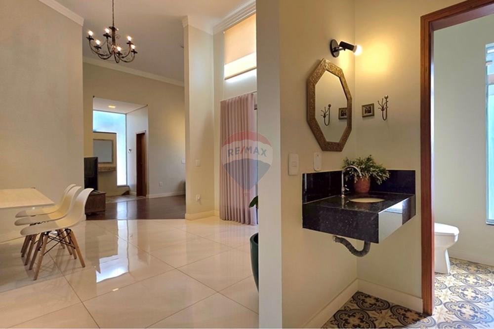 Casa de Condomínio - Venda - Araraquara , São Paulo - 20250725_114646.jpg - 690151004-153