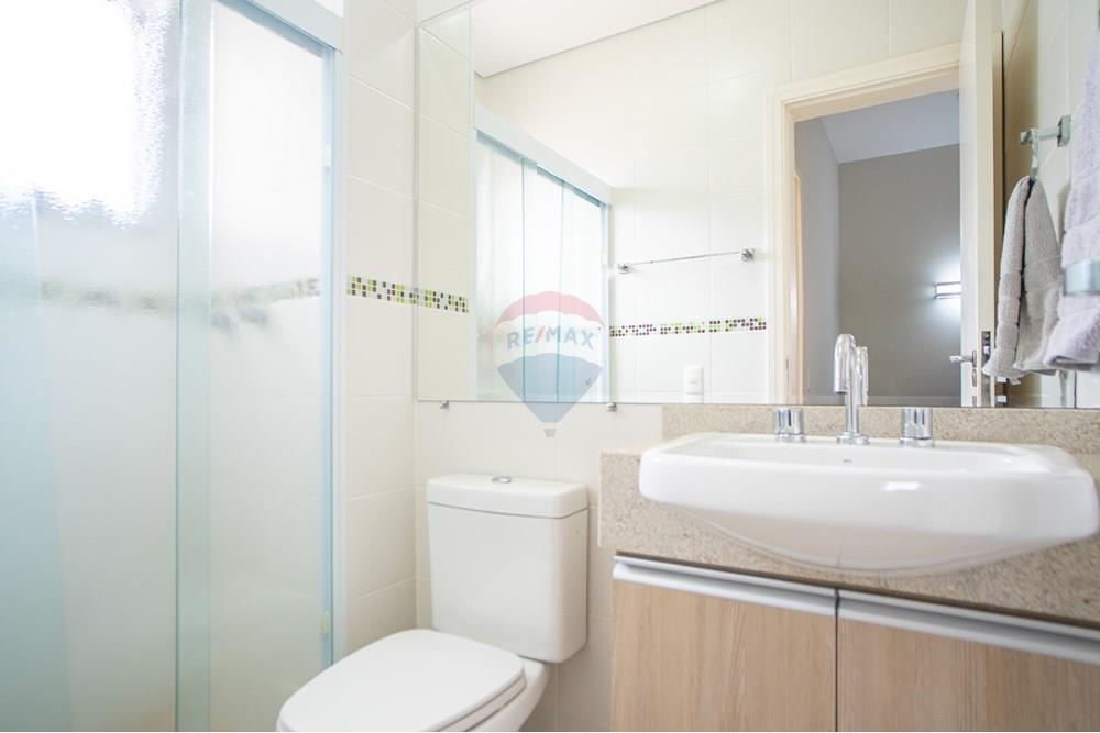 Casa de Condomínio - Venda - Atibaia , São Paulo - DSC00765.jpg - 690471020-60