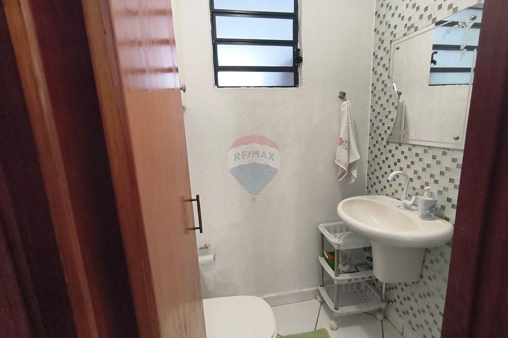 Casa de Condomínio - Venda - Sumaré , São Paulo - IMG_20260312_141302.jpg - 690511333-37