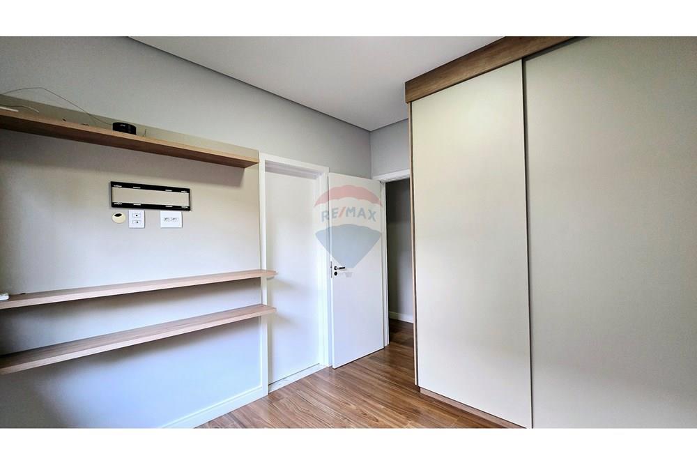 Casa de Condomínio - Venda - Araraquara , São Paulo - 20241003_135319.jpg - 690151043-17