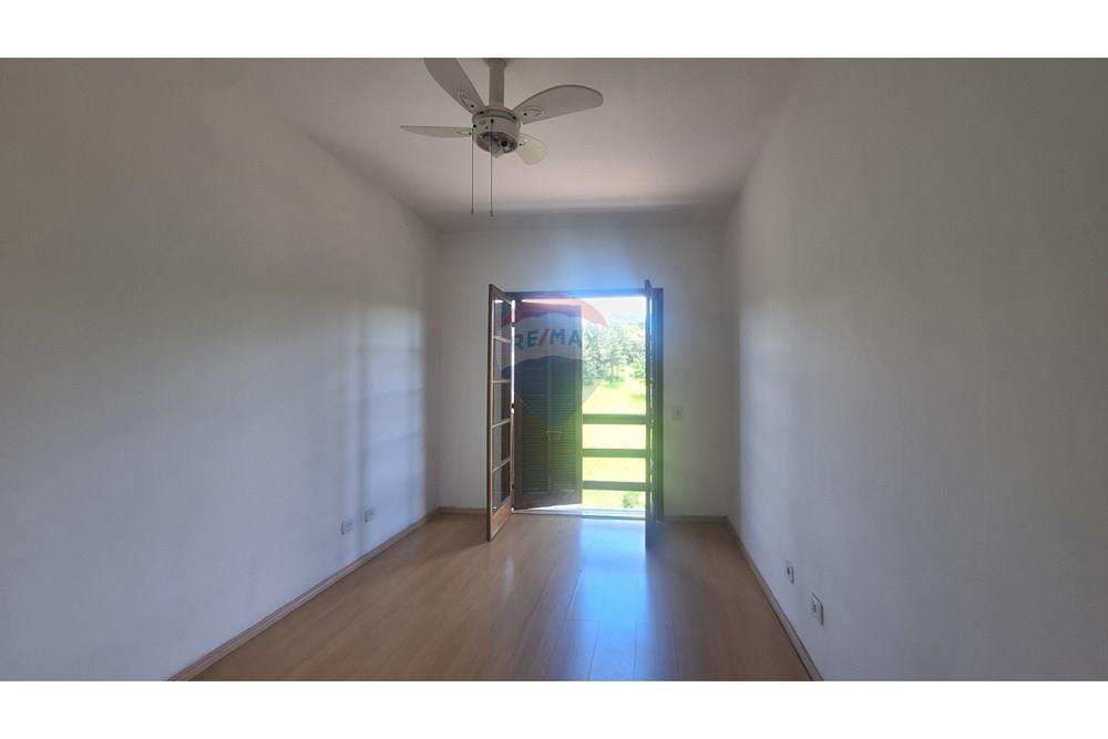 Casa de Condomínio - Venda - Santana de Parnaíba , São Paulo - 1000317704.jpg - 690951047-5