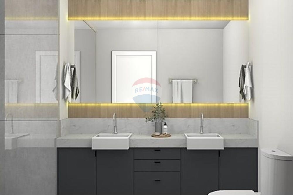 Apartamento - Alugar - Campinas , São Paulo - Captura de tela 2025-12-03 221844.jpg - 690681167-72