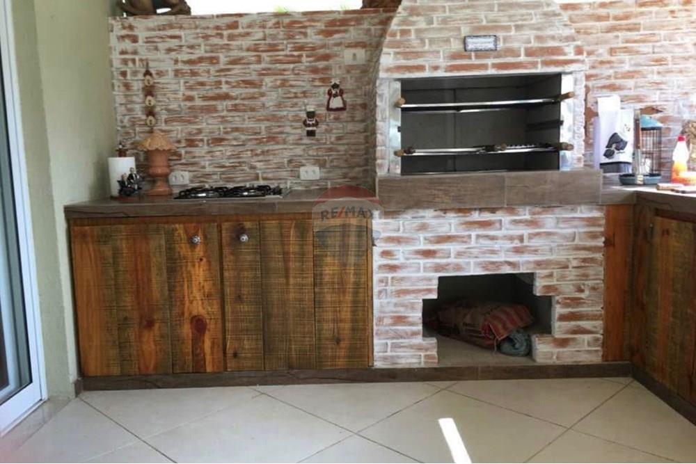 Casa de Condomínio - Venda - Barueri , São Paulo - WhatsApp Image 2025-12-19 at 10.01.26.jpeg - 690951047-3