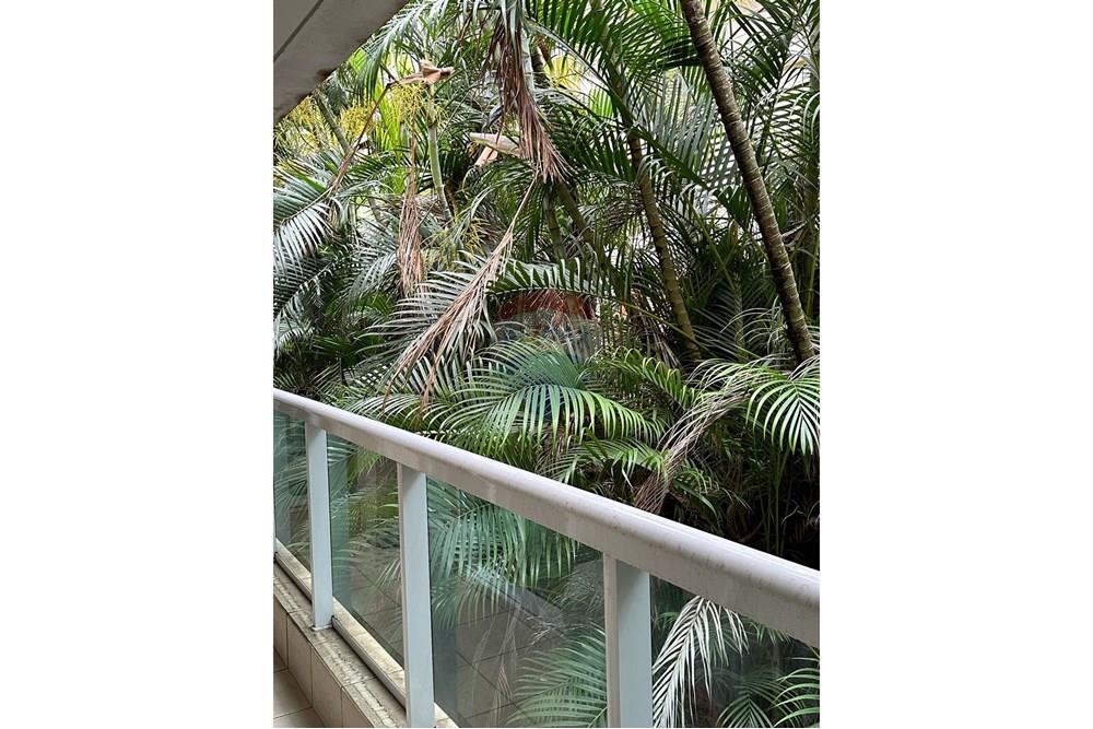 Cj. Comercial/ Sala - Alugar - Vinhedo , São Paulo - PHOTO-2025-03-07-17-43-31 (9).jpg - 690491075-25