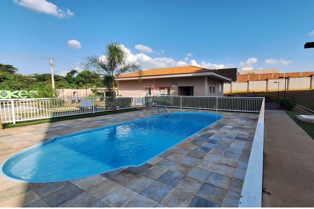 Apartamento - Venda - Mogi Mirim , São Paulo - 23 - 690751048-116