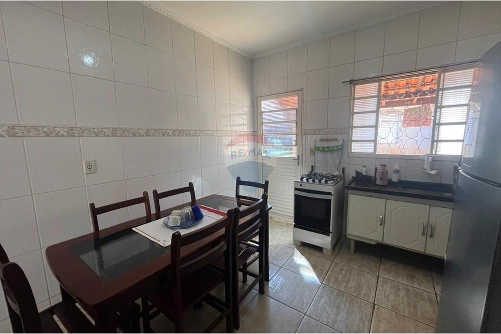 Casa - Venda - Paulínia , São Paulo - IMG-20251112-WA0079.jpg - Cozinha - 690511143-109
