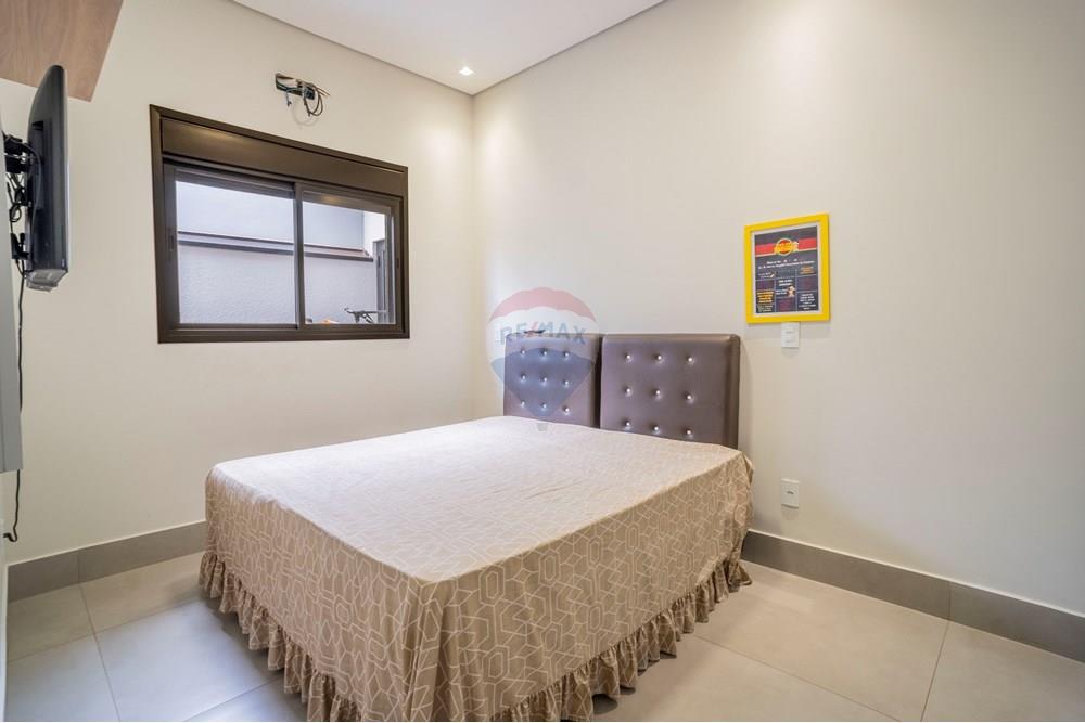 Casa de Condomínio - Venda - Paulínia , São Paulo - FOTOS SILVIO-30 (1).jpg - 690511182-4