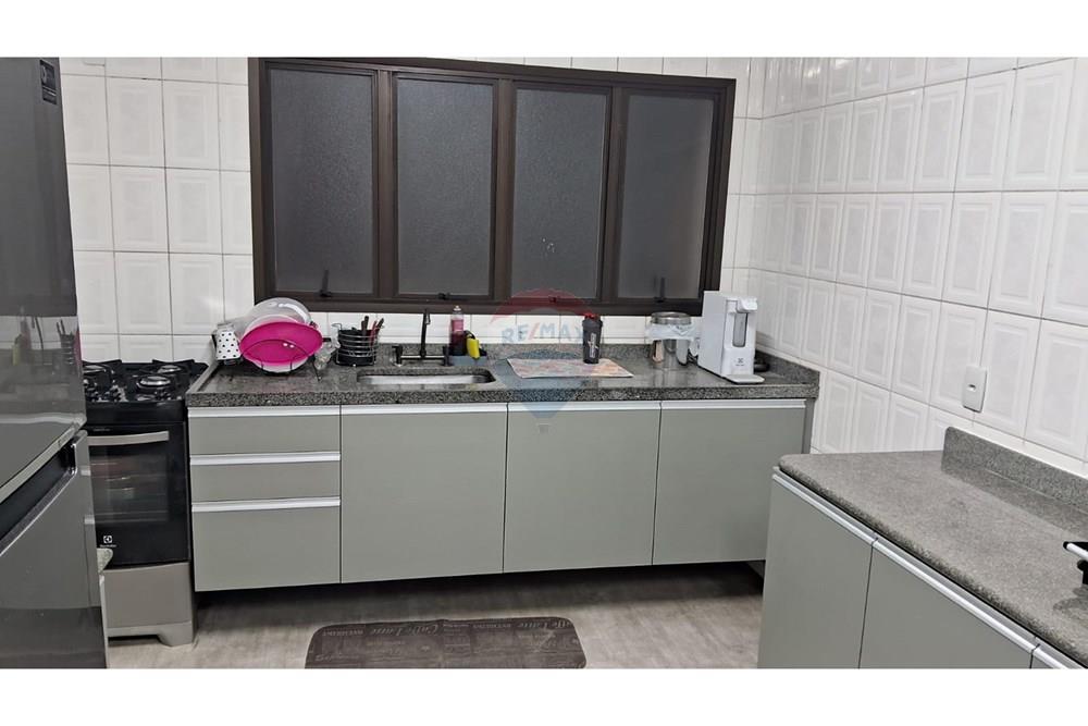 Apartamento - Venda - Jundiaí , São Paulo - IMG-20251109-WA0032.jpg - 690791193-69