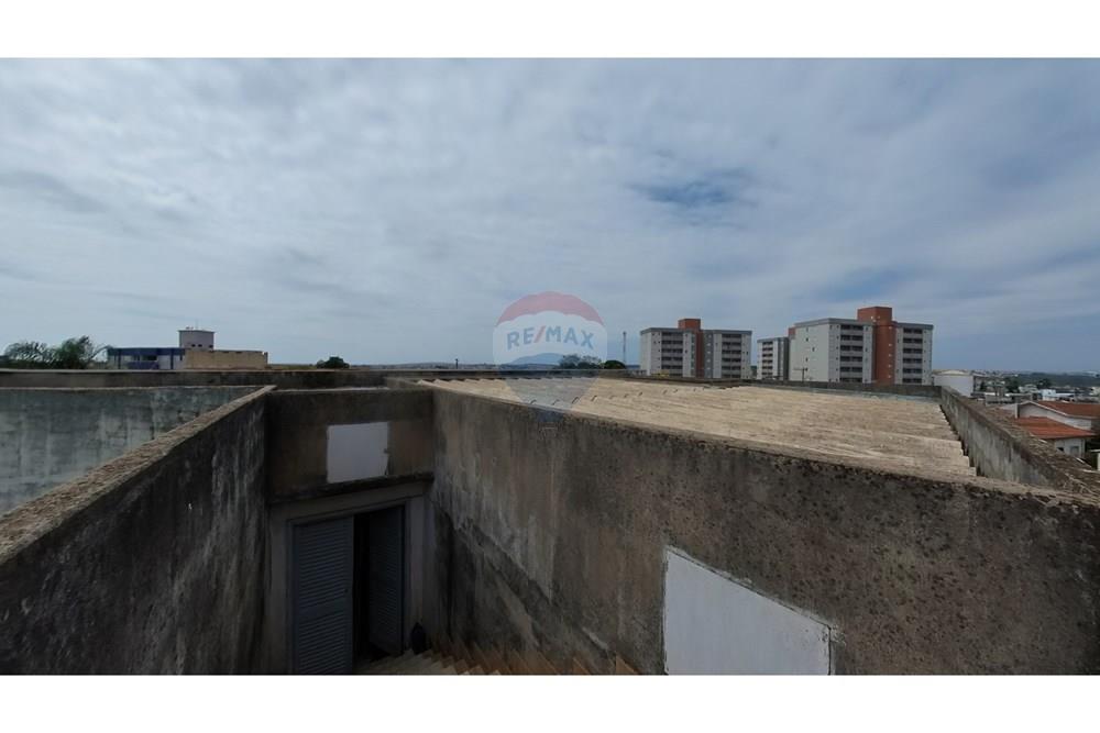 Sobrado - Venda - Araras , São Paulo - IMG_20250924_102117_00_088_PureShot.jpg - 690691027-170