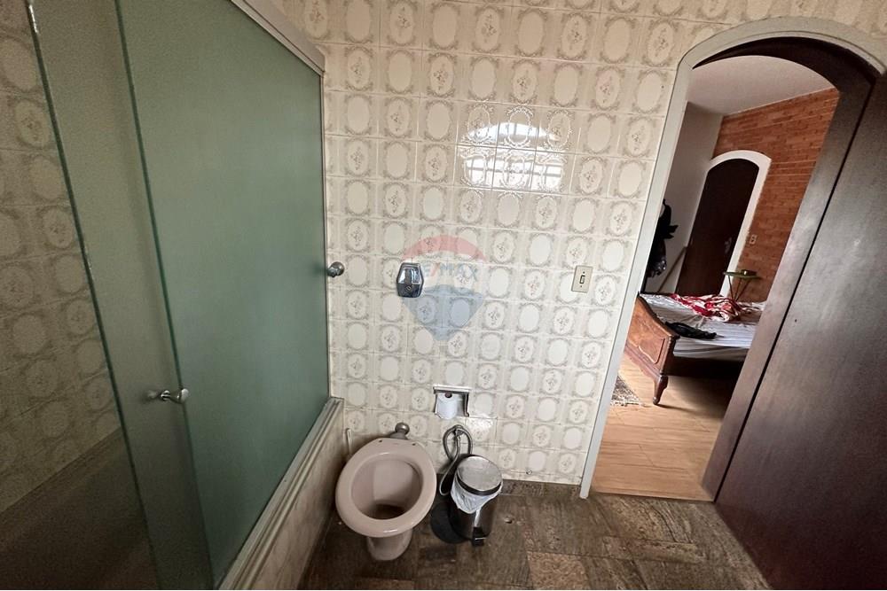 Casa - Venda - Piracicaba , São Paulo - ManoelChadad_160_21.JPEG - 690781150-21