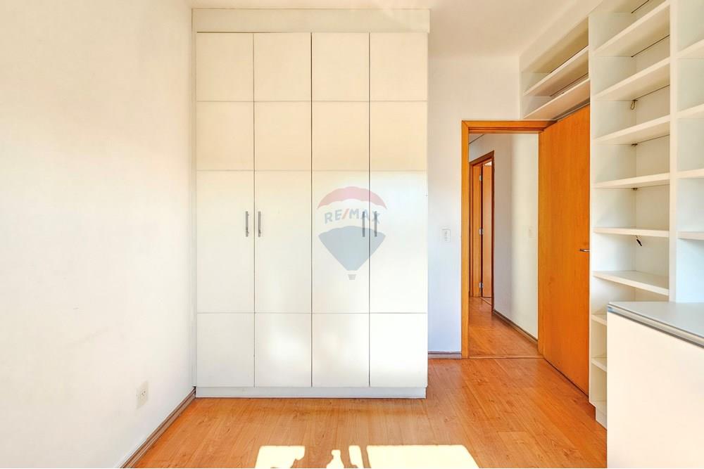 Apartamento - Venda - Santana de Parnaíba , São Paulo - 20250801_142939.jpg - 691021029-255