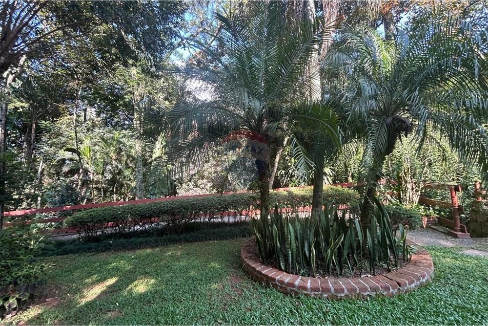 Chácara / Sítio / Fazenda - Venda - Jarinu , São Paulo - Foto 7.jpeg - 690661027-157