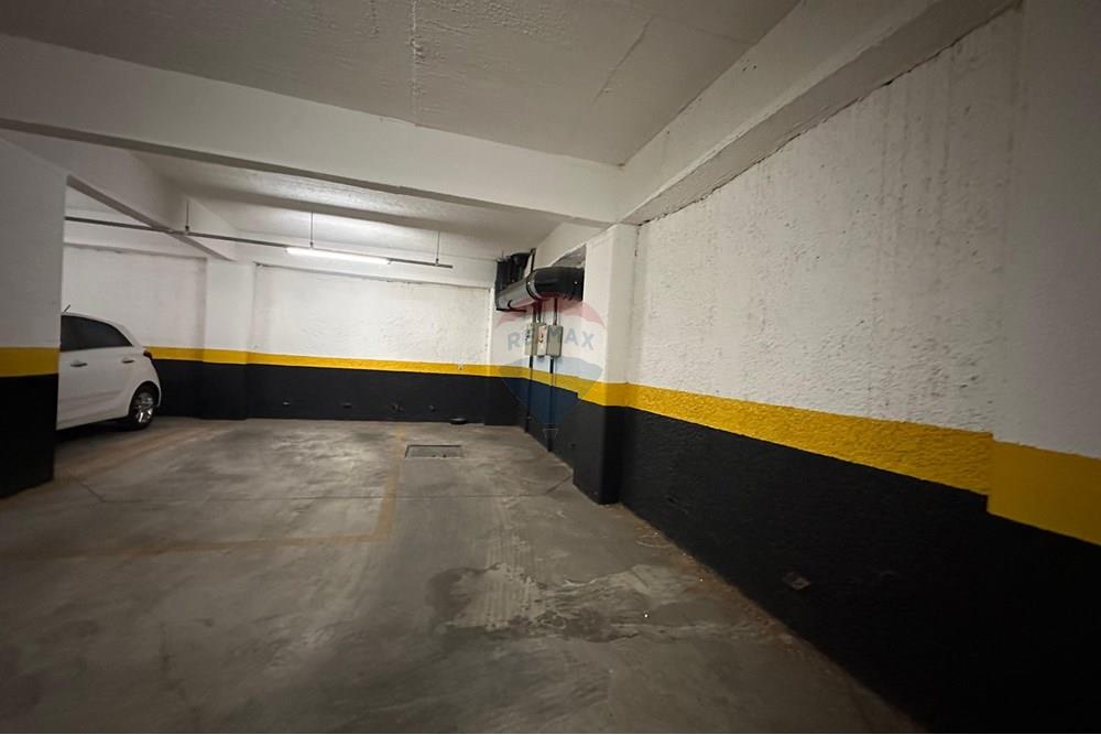 Apartamento - Alugar - Bragança Paulista , São Paulo - WhatsApp Image 2025-11-05 at 18.15.02 (29).jpeg - Garagem - 690041129-7