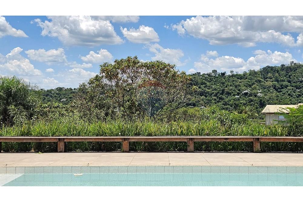 Casa de Condomínio - Venda - Santana de Parnaíba , São Paulo - 20251223_123024.jpg - 691021036-53