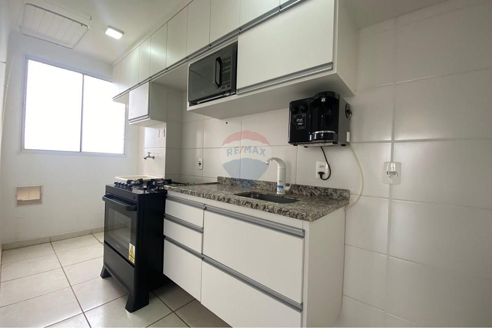 Apartamento - Alugar - Araras , São Paulo - WhatsApp Image 2026-03-12 at 17.17.57 (3).jpeg - 690691090-60