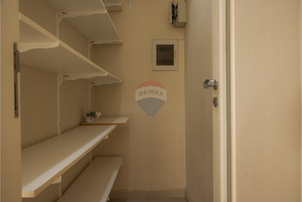 Casa - Venda - Rio Claro , São Paulo - Rua 18, 2111 - Lr38.jpg - 690811015-149