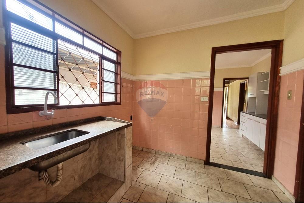 Casa - Venda - Americana , São Paulo - 23.jpg - 690231011-102