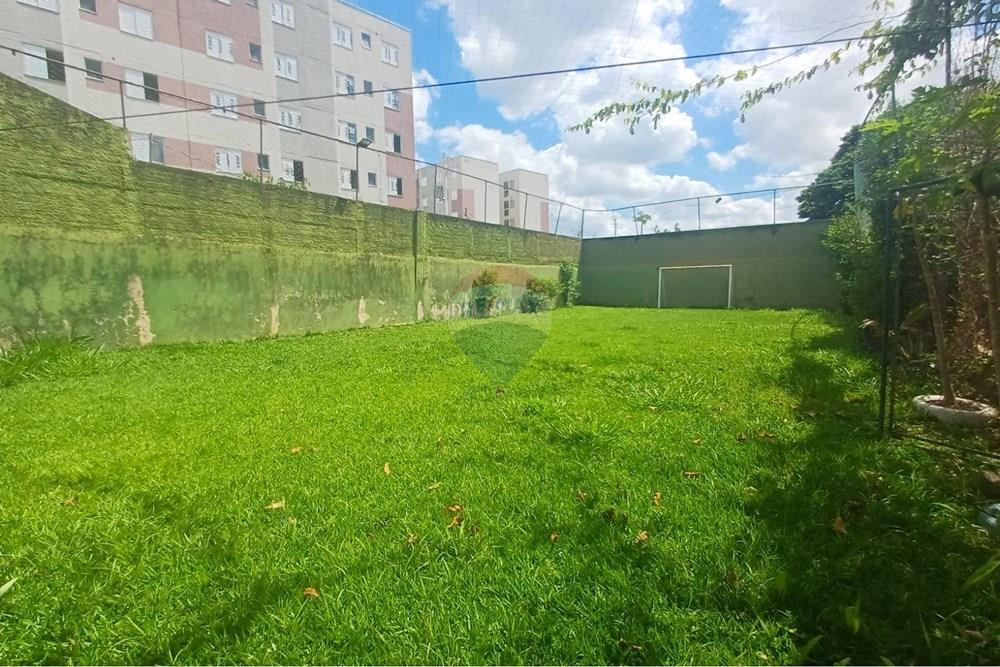 Chácara / Sítio / Fazenda - Alugar - Monte Mor , São Paulo - IMG-20251125-WA1302.jpg - 690531038-109