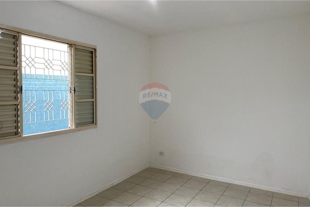 Casa - Alugar - Atibaia , São Paulo - foto1.jpeg - 690471102-40