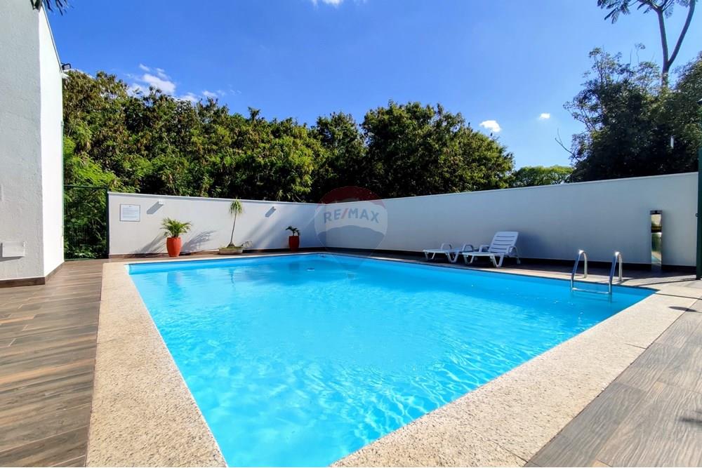 Apartamento - Alugar - Mogi Guaçu , São Paulo - 31.jpg - 690521007-320