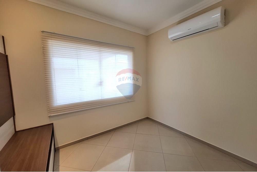 Casa de Condomínio - Alugar - Mogi Mirim , São Paulo - 16.jpg - 690751019-443