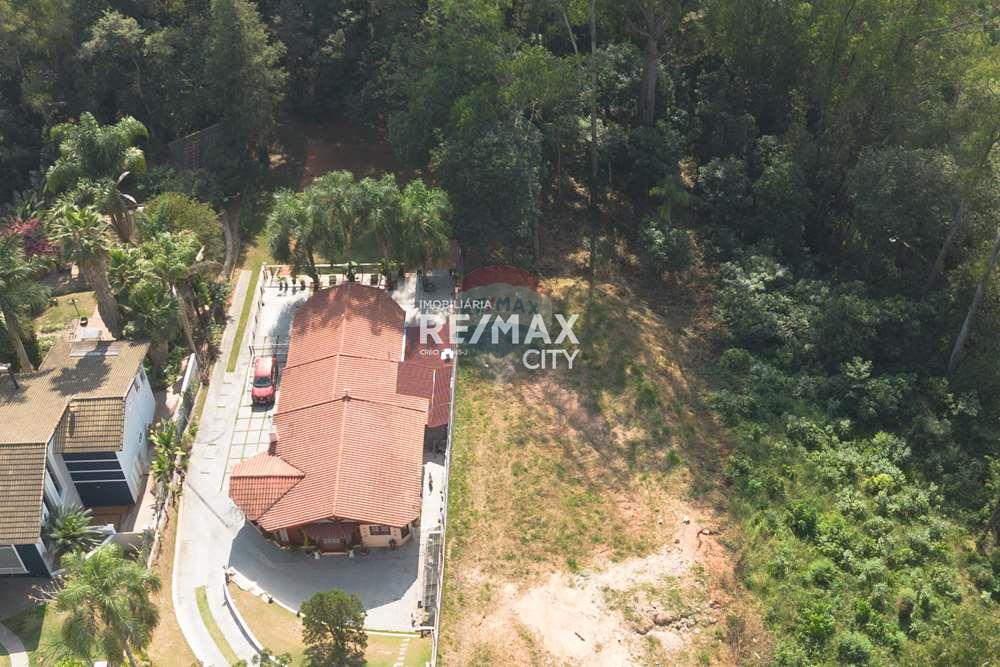 Terreno - Venda - Jundiaí , São Paulo - 25.jpg - 690791073-81